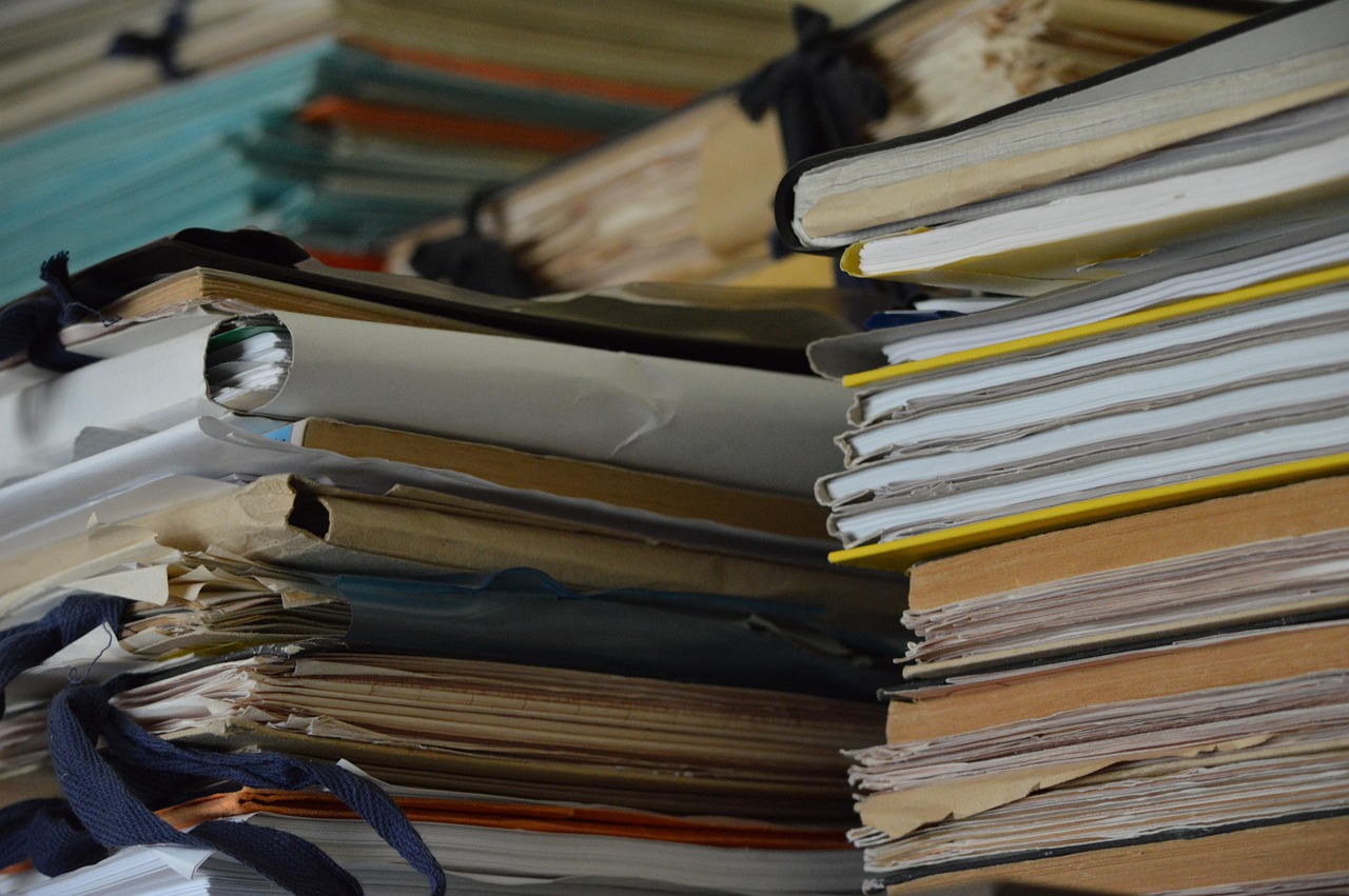 Tallio Leray 2016 : notre sélection de ressources et conseils du moment